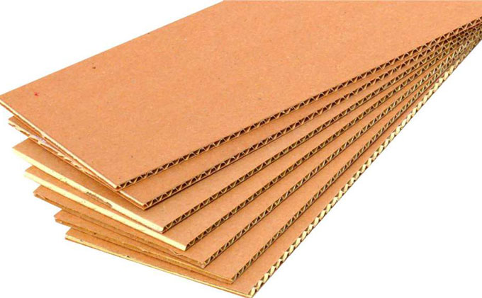 ���N(xi��o)���㼈��