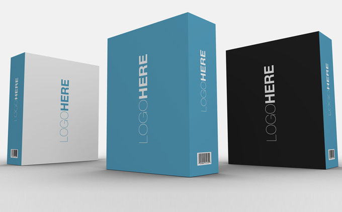 ���|���b����