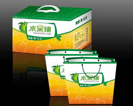 ���|�Ӻ���