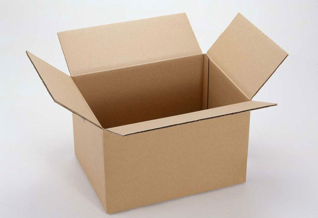 ���b����ȫ��