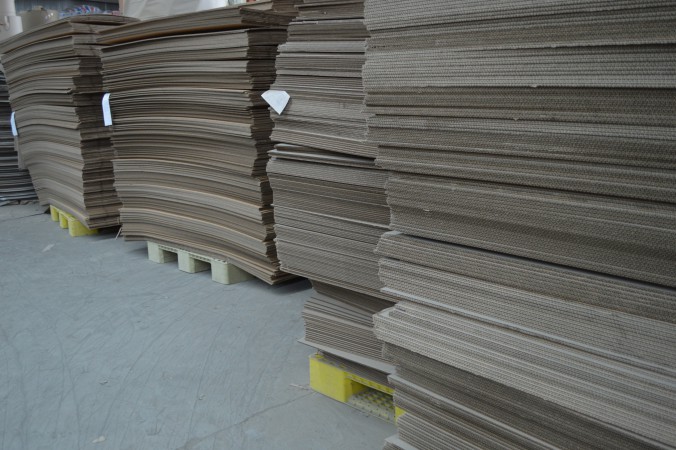 �����ҏS�}�켈��