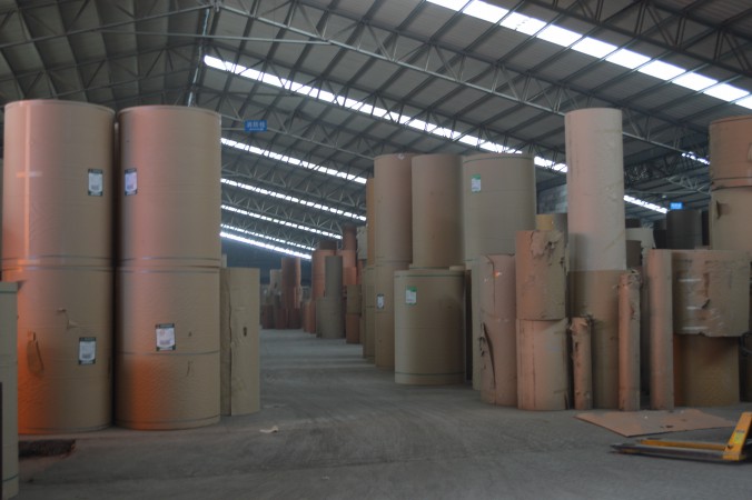 �r�̱��ւ}���l��