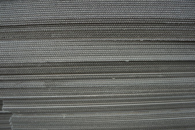 �ߏ������㼈��