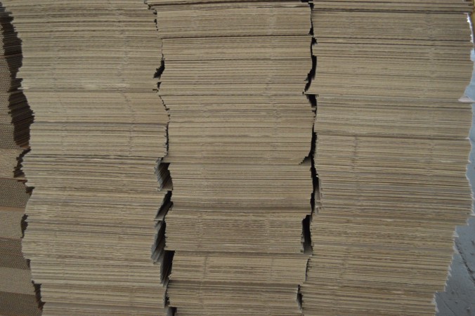 ��ͦ�����㼈��