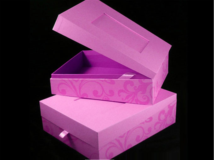 �Ҽ��呪��Ч��