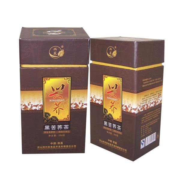 �Ҽ��呪��Ч��