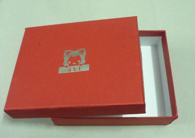 �Ҽ��呪��Ч��