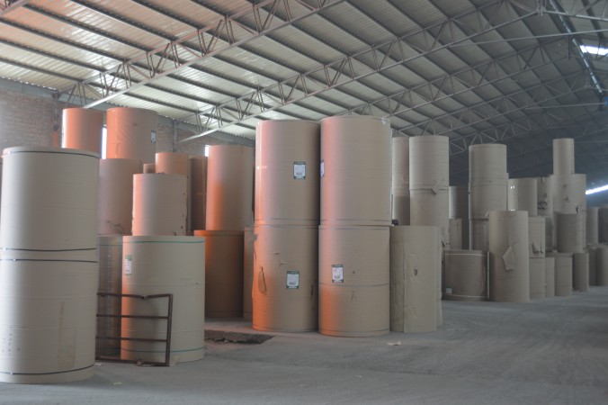 �Ҽ���}(c��ng)��(k��)һ��