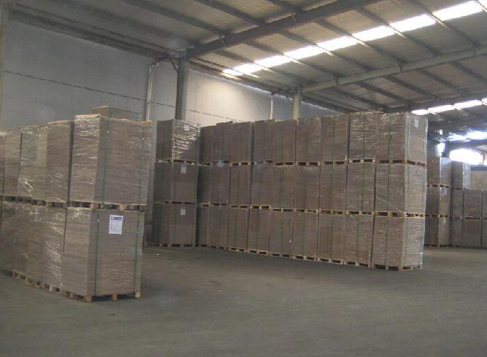 �ӌӶѷŵĻҼ���