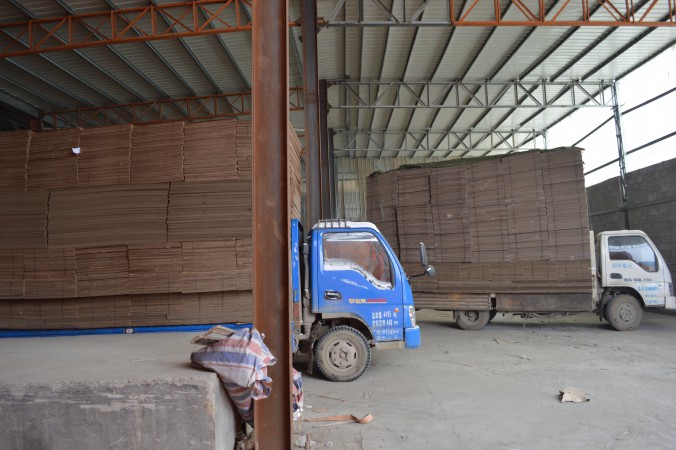 �Ҿ߰��b����