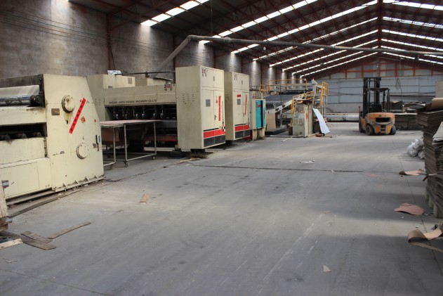 ����ѿ����a��