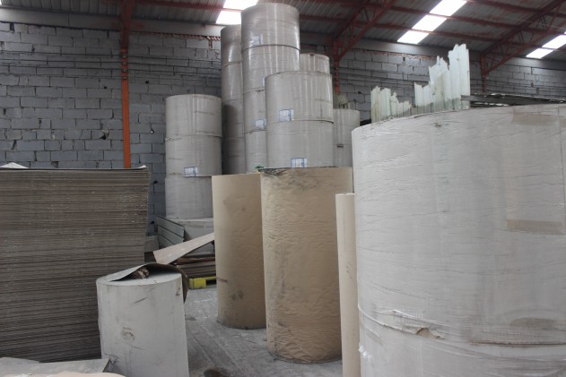 ���ւ}���l��