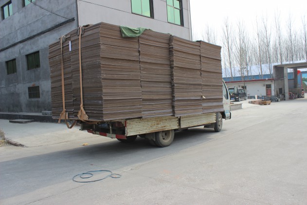 �Ҽ����b܇(ch��)