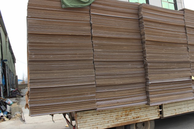 �������b܇