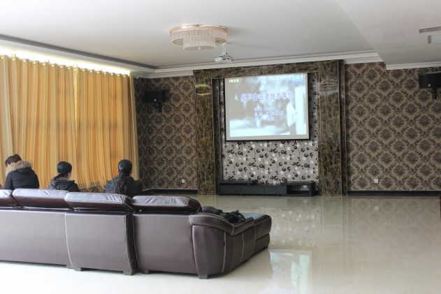 ���_���h�ĵط�