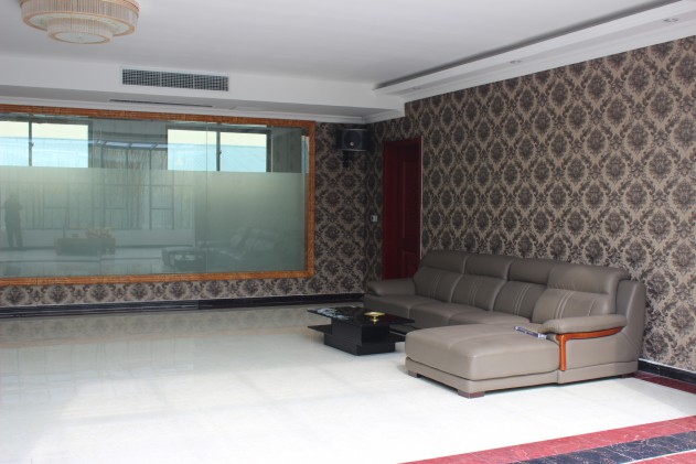 �T��ƽ�r���e�Ĉ���