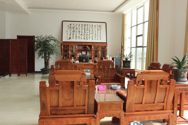 �k����һ��