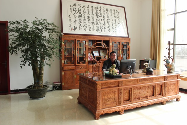 ���İ��b����(j��ng)��