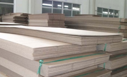 �Ҽ���S��