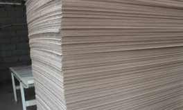 ��(f��)�ϻҼ���