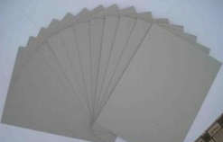 ��(f��)�ϻҼ���