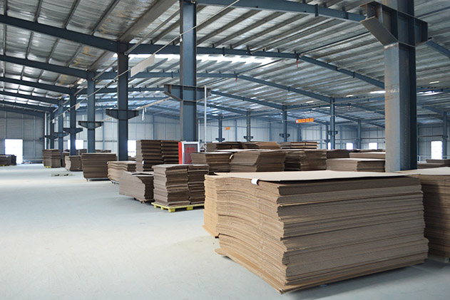 �r�̱����l(w��i)���Ă}��