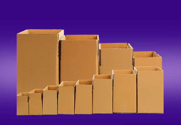 ���b����