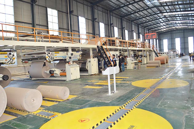 ���M���a(ch��n)��