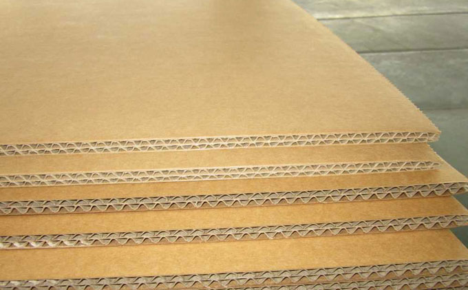 ������b�ķ��x��B