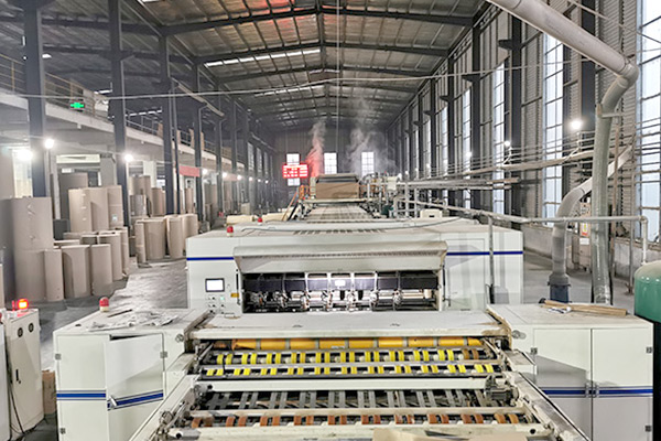 ���a(ch��n)�O(sh��)��