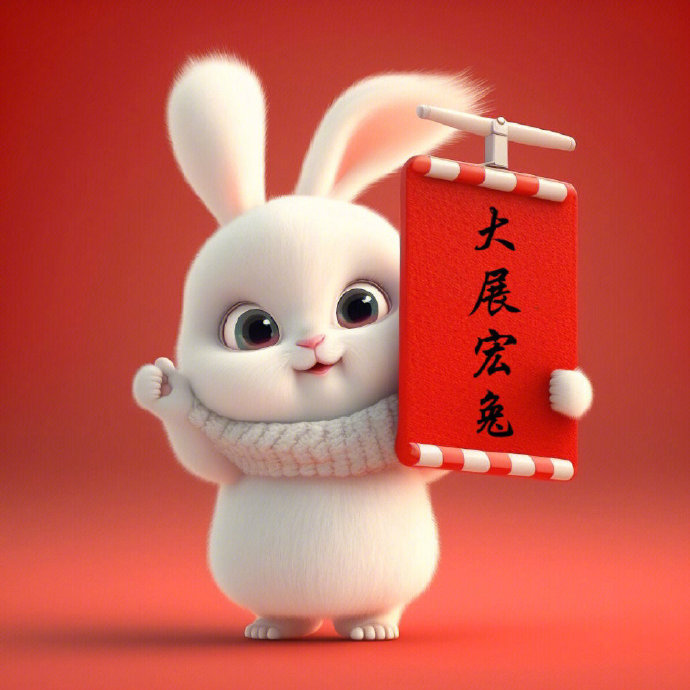 ���İ��bף�������옷